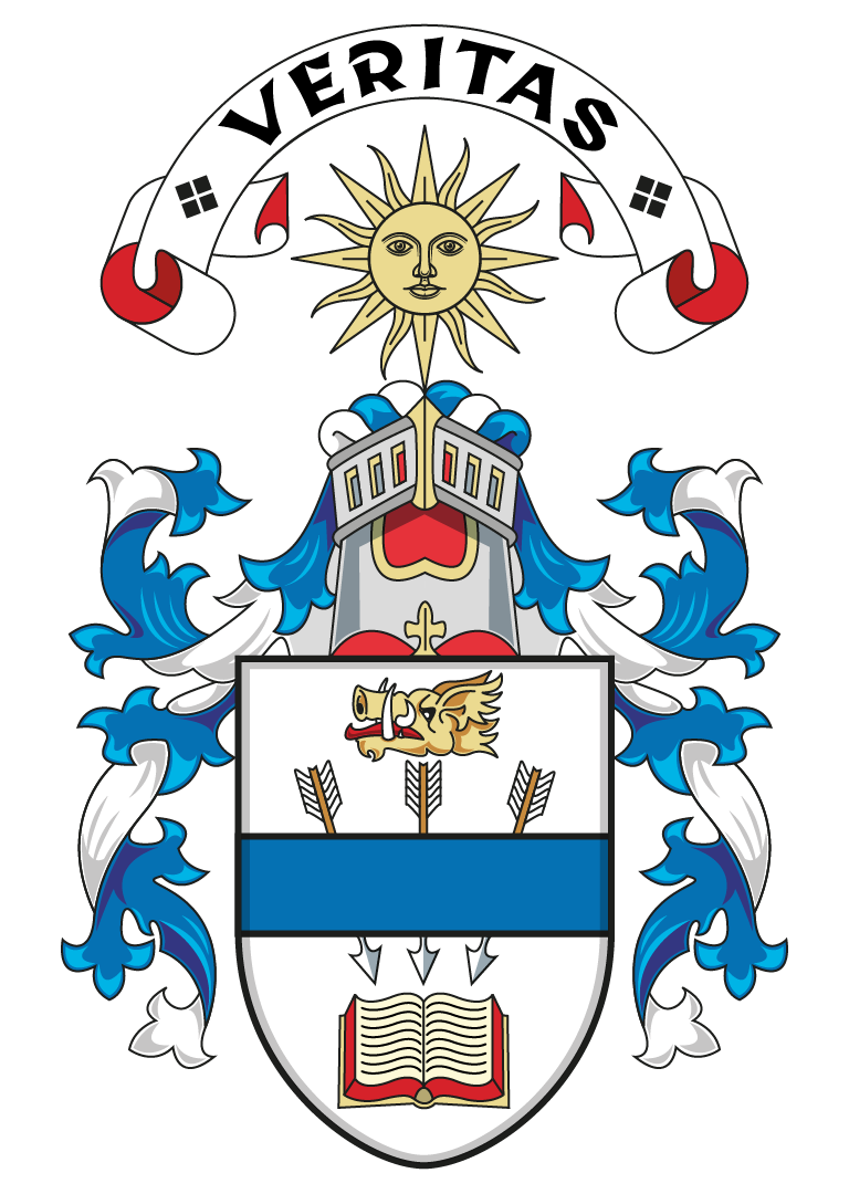The Governors of Hutchesons' Educational Trust logo