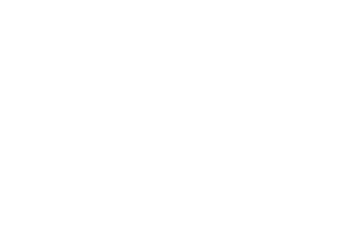 dOfE