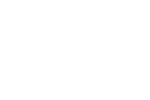 eco-schools