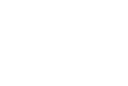 good_schools_guide
