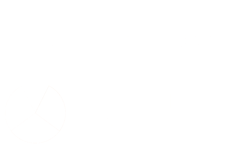 great_teaching_school