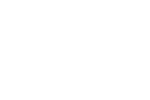 independent