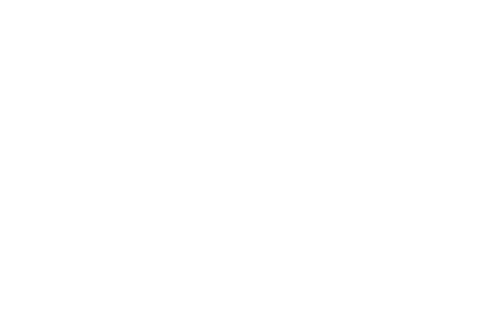 leading_independent_school