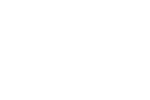 scis