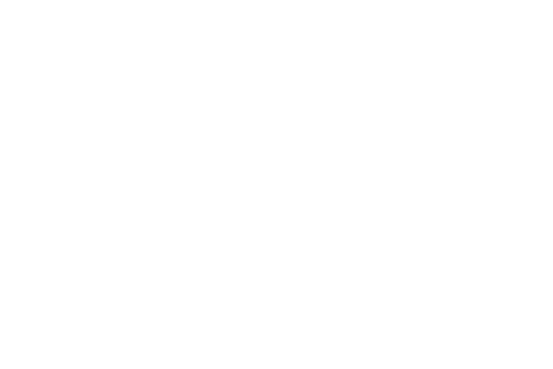 unicef